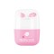 7DAYS Hyaluronic V-Shaping Facial Anti-Age Concentrate & Roller,  40ml