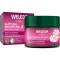 Weleda Night Cream with Wild Rose & White Tea Night Cream, 40ml
