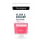 Neutrogena Clear & Radiant Face Scrub Vitamin C & 0.5 % Salicylic A...