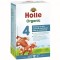 Holle Organic Βρεφικό Αγελαδινό Γάλα No 4 για 12m+, 600g