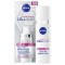 Nivea Cellular Expert Filler Daily UV Serum Fluid Spf50 30ml Nivea Cellular Expert Filler Daily UV Serum Fluid Spf50 30ml