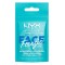 Nyx Professional Makeup Face Freezie Under Eye Patch 1 pair