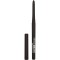 Maybelline Lasting Drama Automatic Gel Pencil 10 Midnight Black, 1 ...