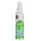 Pharmalead Nobit Insect Repellent Spray 100ml