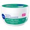 Nivea Face + Niacinamide Mattifying Cream, 100ml