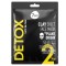 7DAYS Step 2 Detox Clay Sheet Face Mask with Kaolin & Seaweed, 12g