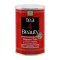 Samcos Tea 4 Beauty, 200gr