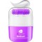 7DAYS Retinol Face & Neck Cream & Massager, 40ml