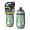 Tommee Tippee Κύπελλο ισοθερμικό με σκληρό στόμιο 266ml 12m+ Tommee Tippee Κύπελλο ισοθερμικό με σκληρό στόμιο 266ml 12m+
