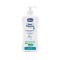 Chicco Baby Moments Bath Shampoo No-Tears 0m+, 500ml