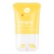 7DAYS Collagen Neck & Decollete Cream & Roller, 80ml