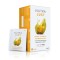 Nutra Lust Tea with Milk Thistle & Liquorice, 20 Φακελίσκοι