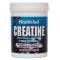 HealthAid Creatine Monohydrate, 200g
