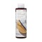 Korres Grapefruit Shower Gel with Purifying Sage Extract 250ml