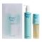 Seventeen Promo Fizzy Lily Body Silk Shimmer Effect, 175ml & Perfum...