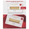 Crescina Promo Pack 1300 Woman Re-Growth in Vials, 20+10 x 3.5ml
