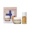 Korres White Pine Volume + Density Expert Duo με Κρέμα Ημέρας, 40ml...
