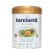 Kendamil 2 Bio Nature, Βιολογικό Βρεφικό Γάλα (6-12 μηνών), 800g