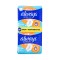 Always Ultra Day Normal Size 1, 20 Pads