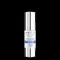 Froika Anti-Spot AHA Gel Lightening Τοπικό Τζελ Αποχρωματισμού Δερμ...