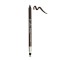 Garden Perfect Long Lasting Eye Pencil 51 Choco Brown, 1 τεμάχιο