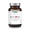 Power of Nature Gamma Platinum Multi-Vmax, 30 capsule