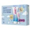 Bepanthol Promo Baby Balm 200g & 30g