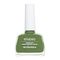 Seventeen Studio Rapid Dry Long Lasting Color Βερνίκι Nυχιών No 311...