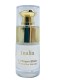 Inalia Collagen Elixir Botox Like Serum, 15ml Inalia Collagen Elixir Botox Like Serum, 15ml