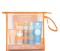 Intermed Luxurious SunCare Travel kit Sunscreen Cream SPF30 75ml, A...