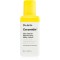 Dr.Jart+ Ceramidin Skin Barrier Moisturizing Milky Lotion, 50ml
