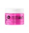 7DAYS AHA+BHA+PHA+LHA Miracle Refining Face Peeling Pads, 50 τεμάχια