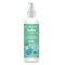 Galesyn Baby Oil, Απαλό Βρεφικό Ενυδατικό Λαδάκι, 200ml