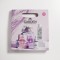 Garden 5-Step Anti-Wrinkle Care Set