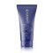 Garden Men Anti-Wrinkle Cream Vitamin A-C-E Complex Face & Eyes 50ml