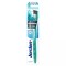 Jordan Ultralite Whitening Medium Toothbrush, 1 τεμάχιο