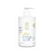One Hug Baby Wash 2 in 1, 500ml