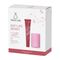 Youth Lab. Soft Lips Secret Promo Lip Mask 15gr & Lip Plump Cherry ...