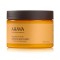 Ahava Caressing Body Sorbet 350ml