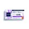 Phyto Phytocyane Intensive+ Anti-Progressive Hair Loss Treatment fo...