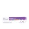 Dyonmed Emino Test One-Step FSH Menopause Test, 1 τεμάχια Dyonmed Emino Test One-Step FSH Menopause Test, 1 τεμάχια