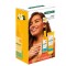 Klorane Promo Polysianes Αντηλιακό Σπρέι Σώματος SPF50, 200ml & Τζε...