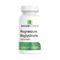 Green Forest Magnesium Bisglycinate, 120 Κάψουλες