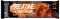 Warrior Μπάρα Creatine Protein Salted Caramel 75gr, 1 τεμάχιο