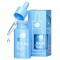 7DAYS HA 1% +H2O Hyaluronic Face Serum, 20ml