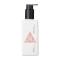 Radiant Shower Gel Amber & Jasmine  200ml