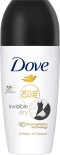 Dove Deo Roll On Invisible Dry 72h with Freesia Scent 50ml Dove Deo Roll On Invisible Dry 72h with Freesia Scent 50ml