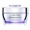 Lancome Renergie Yeux 15ml Lancome Renergie Yeux 15ml