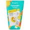 Dr.Jart+ Ceramidin Hello Moisture Promo Serum Toner 15ml & Moisturi...