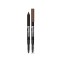 Maybelline Tatoo Brow 36h Pencil 05 Medium Brown 1 τεμάχιο